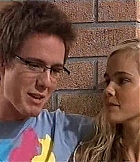 isabellucasfancom_homeandaway_147.jpg