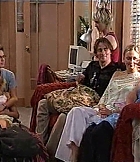 isabellucasfancom_homeandaway_161.jpg