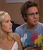 isabellucasfancom_homeandaway_167.jpg