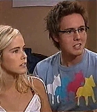 isabellucasfancom_homeandaway_168.jpg