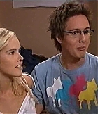 isabellucasfancom_homeandaway_171.jpg