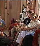 isabellucasfancom_homeandaway_172.jpg