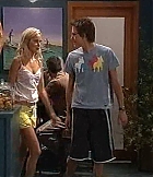 isabellucasfancom_homeandaway_174.jpg