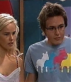 isabellucasfancom_homeandaway_182.jpg