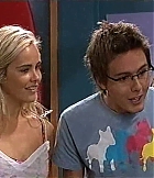 isabellucasfancom_homeandaway_188.jpg