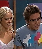 isabellucasfancom_homeandaway_189.jpg