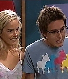 isabellucasfancom_homeandaway_190.jpg