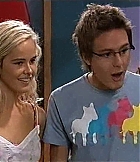 isabellucasfancom_homeandaway_191.jpg