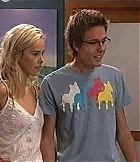 isabellucasfancom_homeandaway_199.jpg