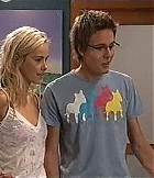 isabellucasfancom_homeandaway_200.jpg