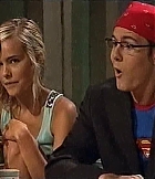 isabellucasfancom_homeandaway_011.jpg