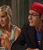 isabellucasfancom_homeandaway_012.jpg