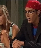 isabellucasfancom_homeandaway_018.jpg