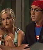 isabellucasfancom_homeandaway_024.jpg