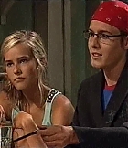 isabellucasfancom_homeandaway_027.jpg