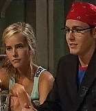 isabellucasfancom_homeandaway_028.jpg