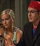 isabellucasfancom_homeandaway_029.jpg