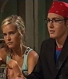 isabellucasfancom_homeandaway_030.jpg