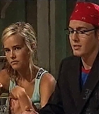 isabellucasfancom_homeandaway_031.jpg