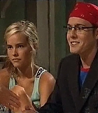 isabellucasfancom_homeandaway_033.jpg