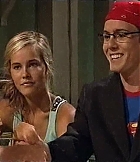 isabellucasfancom_homeandaway_035.jpg