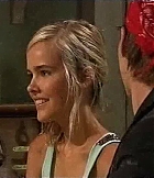 isabellucasfancom_homeandaway_039.jpg