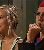 isabellucasfancom_homeandaway_043.jpg