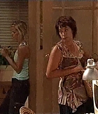 isabellucasfancom_homeandaway_055.jpg