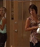 isabellucasfancom_homeandaway_056.jpg