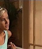 isabellucasfancom_homeandaway_084.jpg