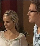 isabellucasfancom_homeandaway_001.jpg