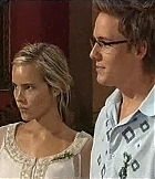 isabellucasfancom_homeandaway_002.jpg