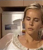 isabellucasfancom_homeandaway_003.jpg