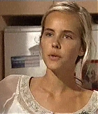 isabellucasfancom_homeandaway_004.jpg