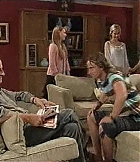 isabellucasfancom_homeandaway_019.jpg