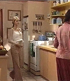 isabellucasfancom_homeandaway_021.jpg