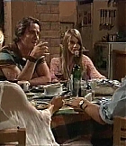 isabellucasfancom_homeandaway_025.jpg