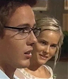 isabellucasfancom_homeandaway_035.jpg