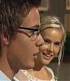 isabellucasfancom_homeandaway_036.jpg