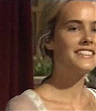 isabellucasfancom_homeandaway_045.jpg