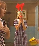 isabellucasfancom_homeandaway_0012.jpg