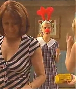 isabellucasfancom_homeandaway_0018.jpg