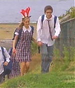 isabellucasfancom_homeandaway_0084.jpg