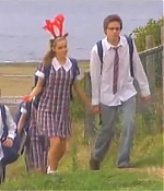 isabellucasfancom_homeandaway_0086.jpg