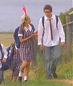 isabellucasfancom_homeandaway_0087.jpg