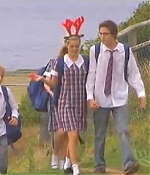 isabellucasfancom_homeandaway_0089.jpg