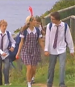 isabellucasfancom_homeandaway_0090.jpg