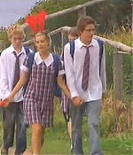 isabellucasfancom_homeandaway_0092.jpg