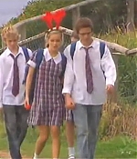 isabellucasfancom_homeandaway_0093.jpg