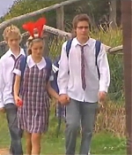 isabellucasfancom_homeandaway_0094.jpg